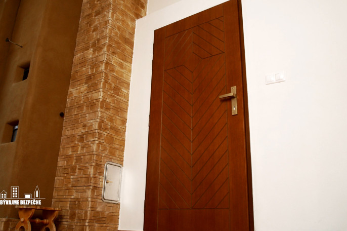 M�so, m�so a zase m�so