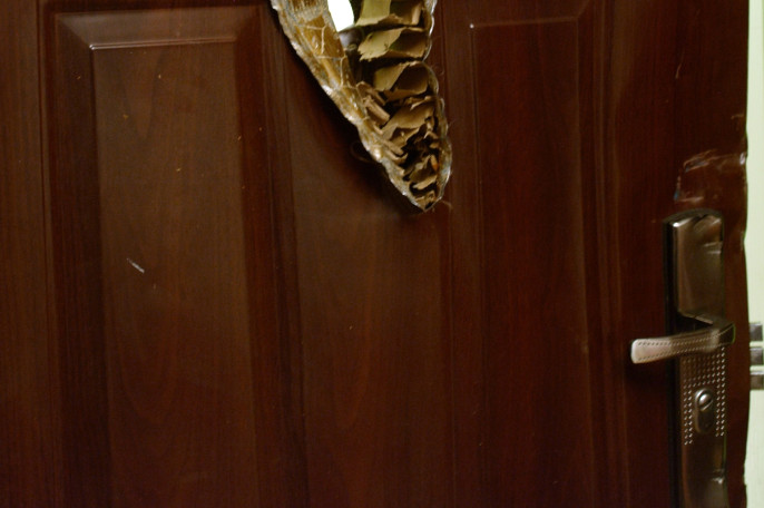 Pri rekonštrukcii bytu nepodľahnite lacnej reklame Pri rekonštrukcii bytu nepodľahnite lacnej reklame