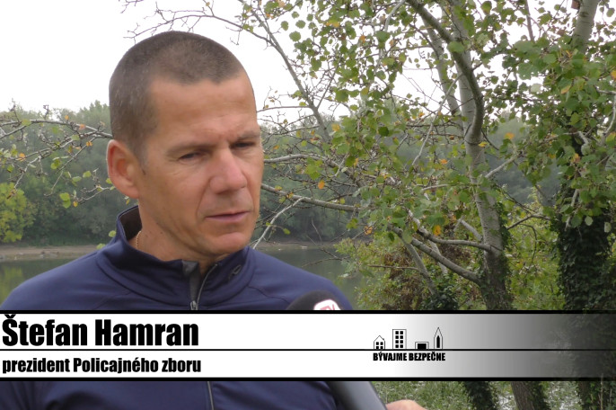 Aktuálna situácia na Slovensku Aktuálna situácia na Slovensku