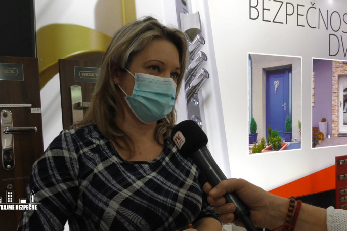 Čo je pre Michalovčanov dôležité pri výbere bezpečnostných dverí? Čo je pre Michalovčanov dôležité pri výbere bezpečnostných dverí?