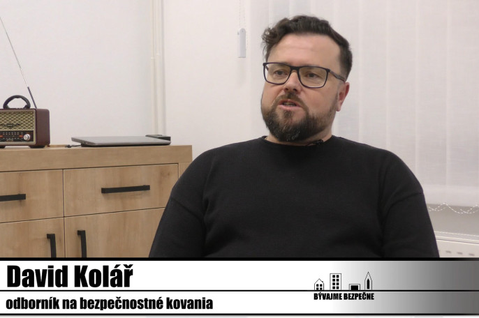 Dizajn bývania Dizajn bývania