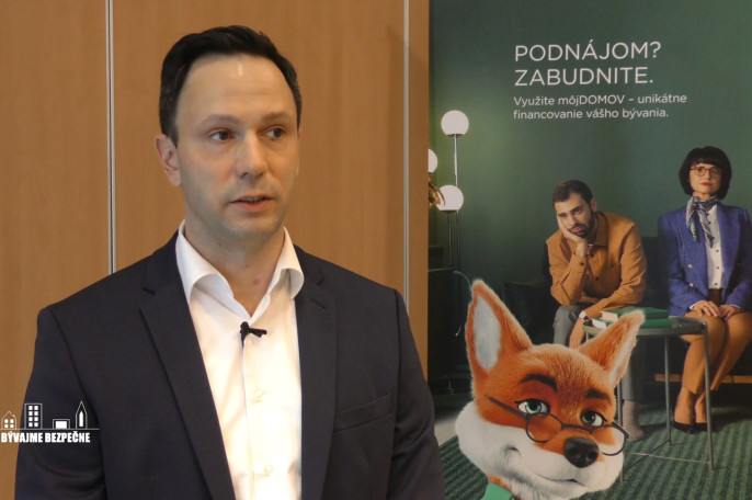 Tepelné izolácie a úspory energií Tepelné izolácie a úspory energií