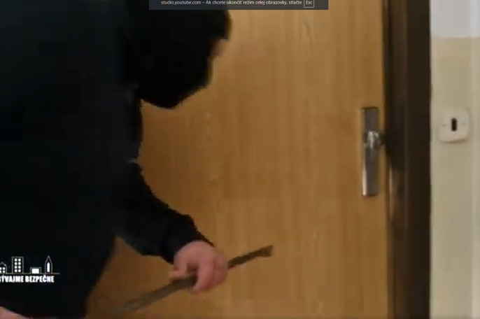 Iba bet�n nesta��