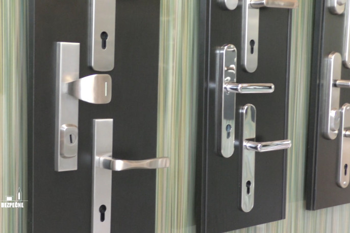 Aké sú hlavné výhody tradičného výrobcu? Aké sú hlavné výhody tradičného výrobcu?