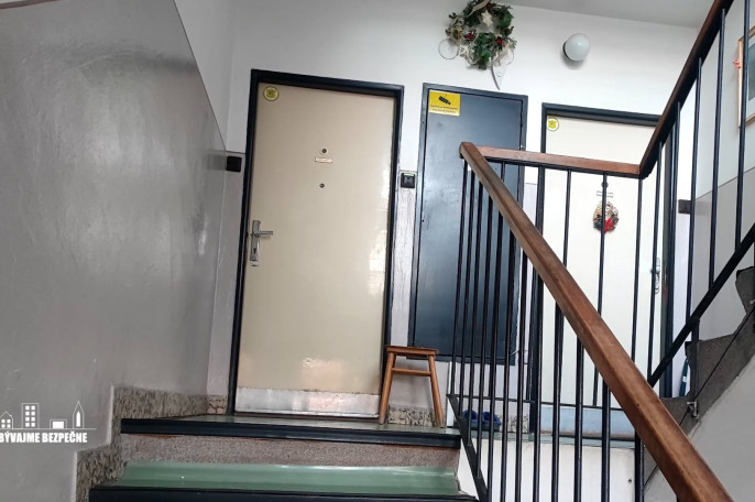 �o �ud� aktu�lne najviac zauj�ma?