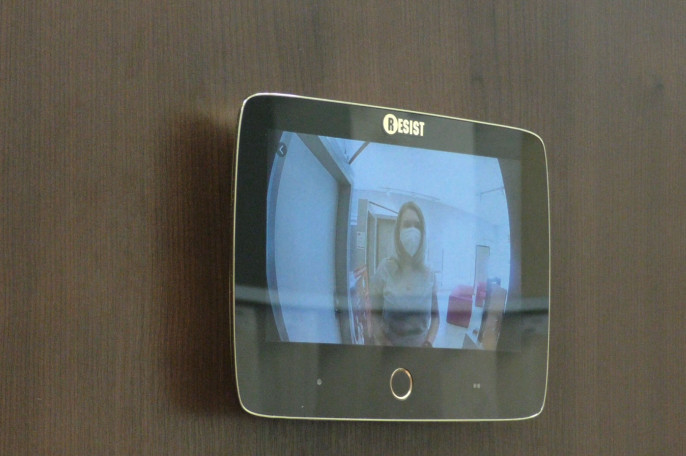 Inteligencia h�be svetom