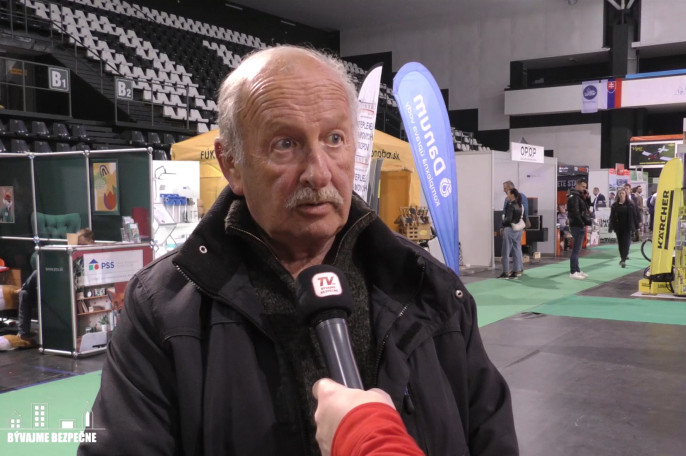 V�stava Pre�ov 2025