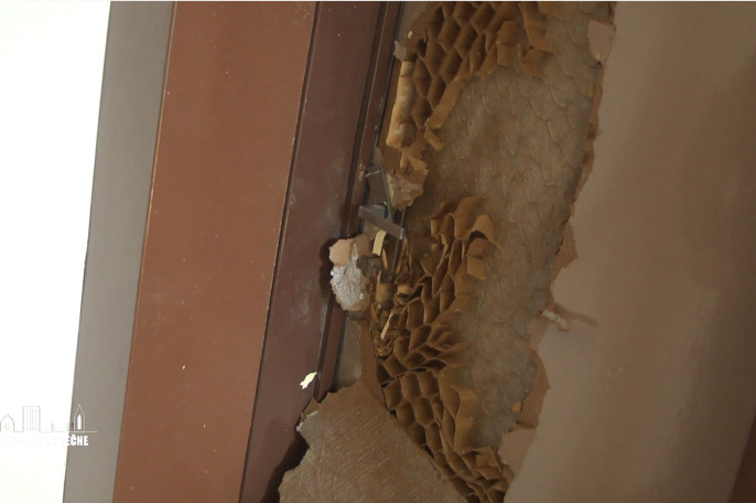 Mne nemaj� �o ukradn��