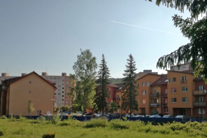 Zlodeji v Handlovej opakovane kradli v byte Zlodeji v Handlovej opakovane kradli v byte