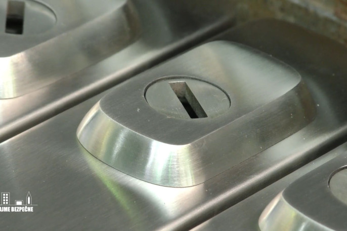 D�le�itos� dom�cich v�robcov