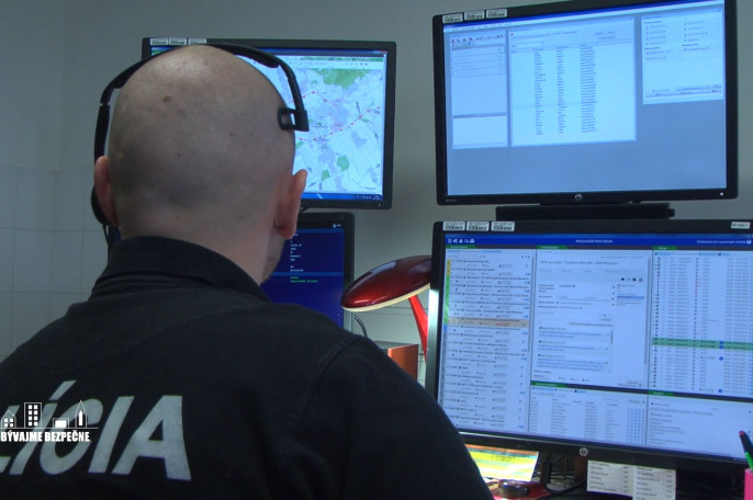 �al�� bytov� zlodeji