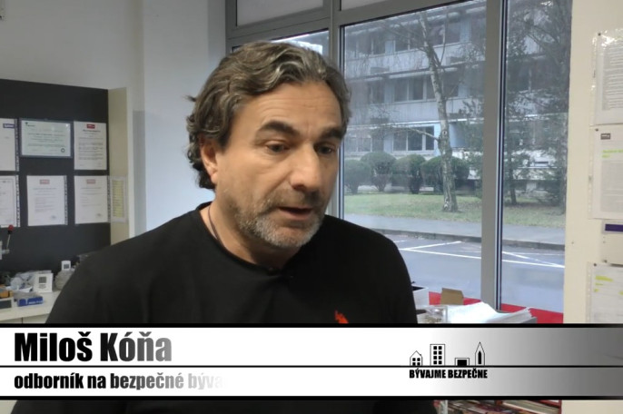 V�hody rekon�trukcie interi�ru n�ho b�vania