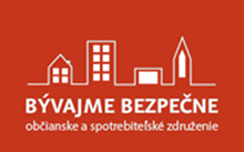 Bvajme bezpene o.z.