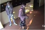 Polícia sa v súvislosti s vyšetrovaním krádeže obracia na verejnosť 