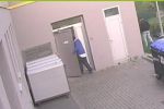 Policajti z Trenčína žiadajú  občanov o pomoc