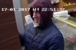 Polícia pátra po totožnosti dvoch osôb na priložených fotografiách