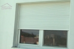 Aké funkcie plní na oknách kvalitná roleta či žalúzia?