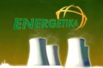 Energetika dverí a okien na STV