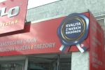 Slovenské produkty zamerané aj na bezpečné bývanie 