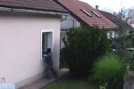 Z domu potiahol šperky 