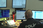 Ukážky sú najlepšou formou prevencie 