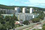 V čase letných dovoleniek mnoho ľudí na dlhší čas opúšťa svoje domovy 