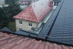 Zlodeji dokážu prekonať aj nemožné