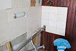 Renovácia rodinného domu