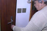 Seniori sú terčom podvodníkov