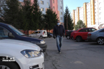 Sú rúška výhodou pre zlodejov?