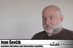 Aktuálna bezpečnostná situácia na Slovensku