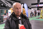 Výstava Prešov 2025