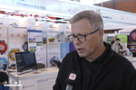 STAVOTECH Olomouc 2025
